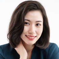 Michelle Shao
