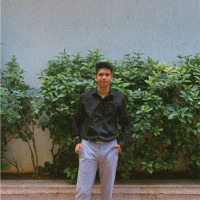 Aditya Khankar