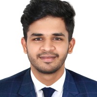 MANIGANDAN M