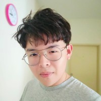 Xavier Lee