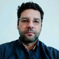 Igor Borges da Silva