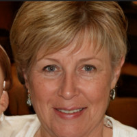 Lena Górska