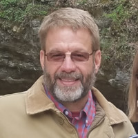 Donovan Carpenter