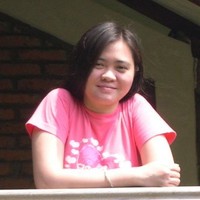 Eva Margaretha