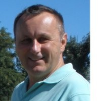 Vlad Loukasevich