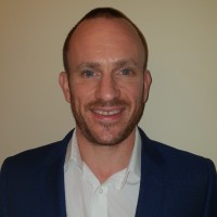 Nick Murrell
