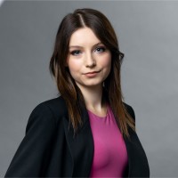 Katarzyna Łysik