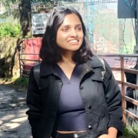 Sanmita Deogade