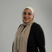 Mayar Hesham