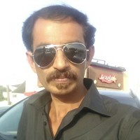 Naeem Ahmad