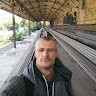 Kamil Chyrek