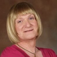 Jill Davidson