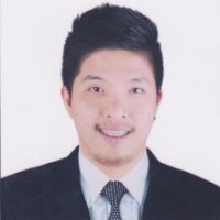 Arvin Dimla