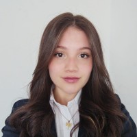 Evelyn Hernandez Villamil