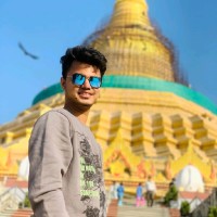 Saurabh Varma