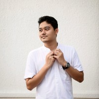 Muhammad Rafi