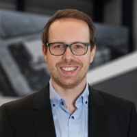 Michael Heiner