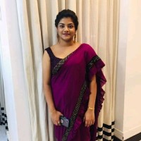 Gihari Rajapaksha