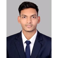 Dherya Vardhan