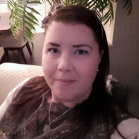 Robyn Pleau