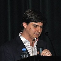Lucas Russo