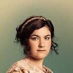 Quitterie Lassallette