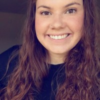 Rebecca Hult