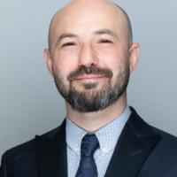 Kerem Yagan, P.Eng, PMP®, EMBA, CCMP