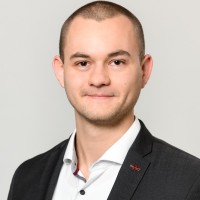 Lorenz Mößner