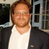 John Iannuzzi