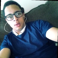 Luis Cruz