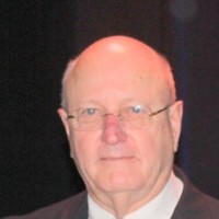Bill Chesser