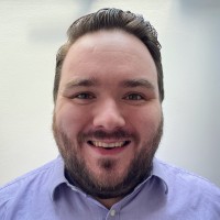 Jeremiah Daniel O'Riordan-Collin