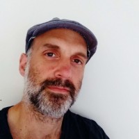 Dan Mayers