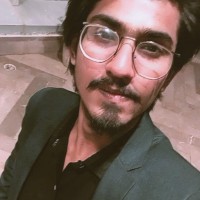Abdul Haseeb