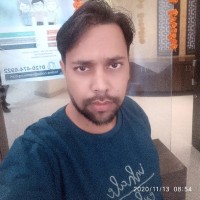 Satish Rawat