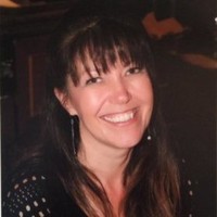 Amy Lorenz