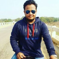 sanjog sampad ray