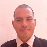 Félix Hernández Herrnández