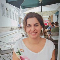 Athina Christoforidou