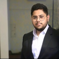 Abhijeet Singh Makwana