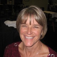 Jacqueline Hosch
