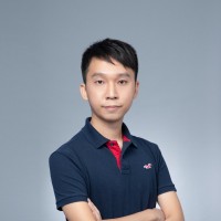 Ding Chan
