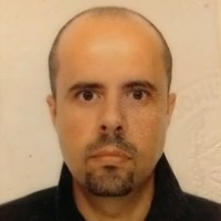 Angelo Flagiello