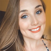 Lauren Davis