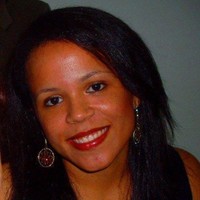 Denise Assunção
