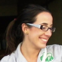 Amaya Rodriguez Ochoa