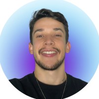 Carlos Gabriel Sousa