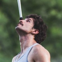 Noah Shipley