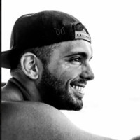 Pedro Freitas